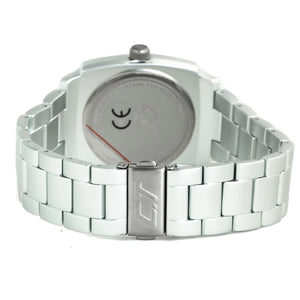CHRONOTECH CC7079M-03M
