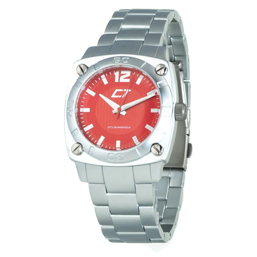 CHRONOTECH CC7079M-05M