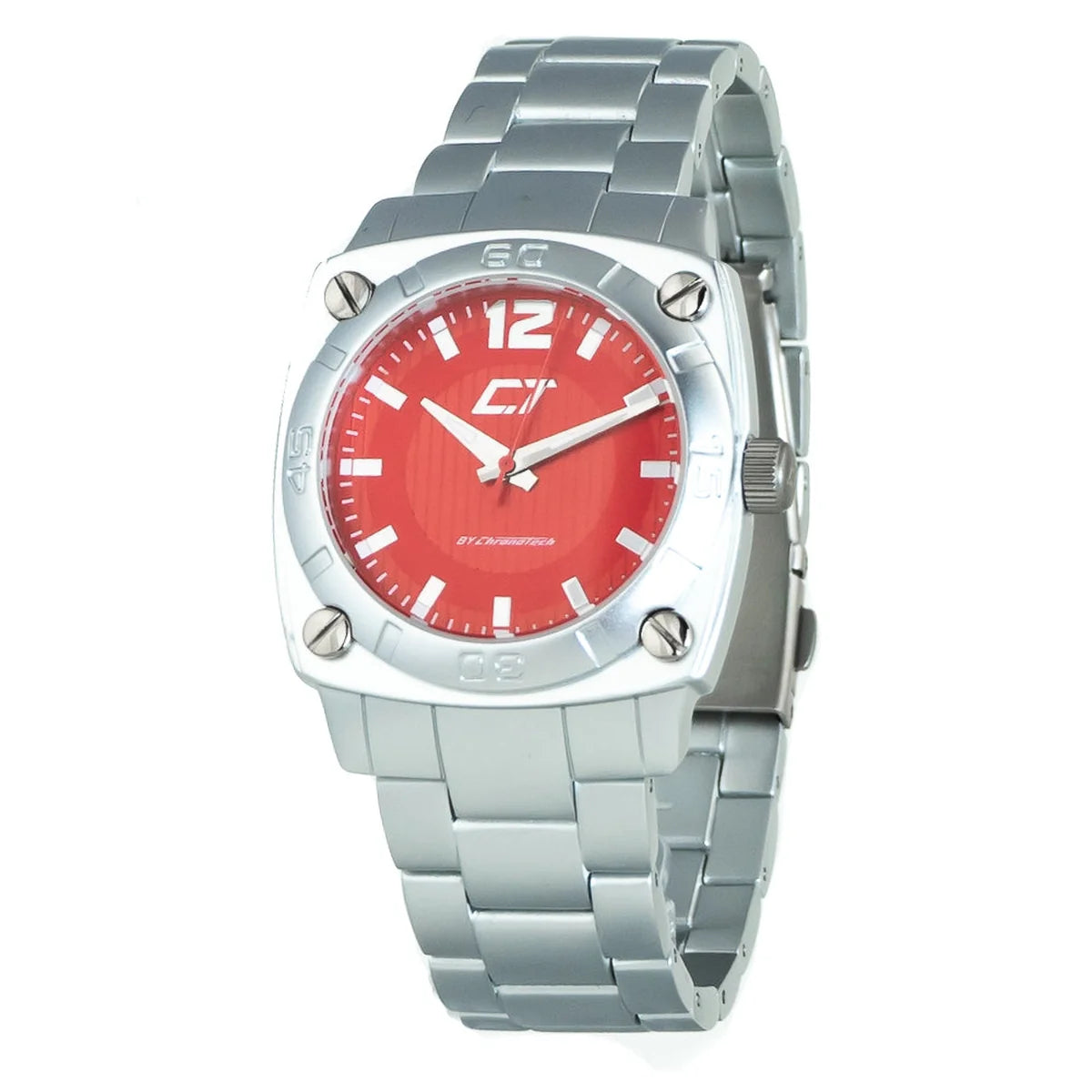 CHRONOTECH CC7079M-05M