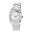 CHRONOTECH CC7079M-06M