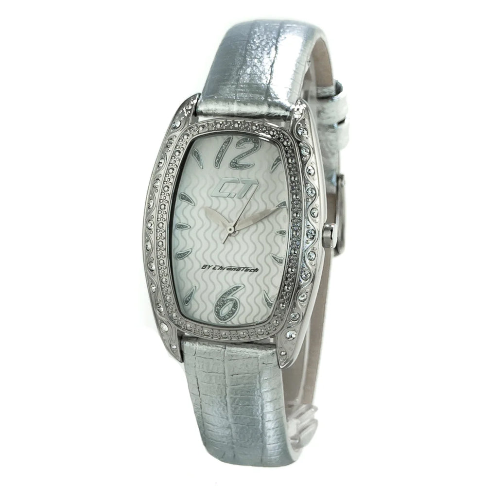 CHRONOTECH CC7121LS-06