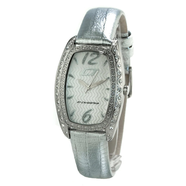 CHRONOTECH CC7121LS-06