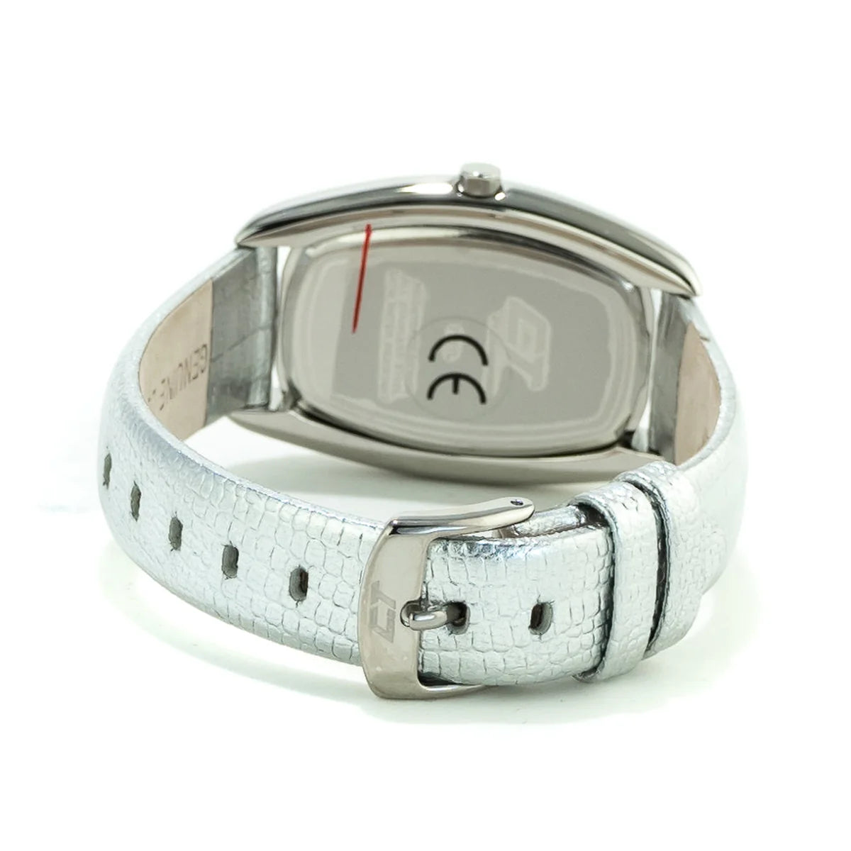CHRONOTECH CC7121LS-06