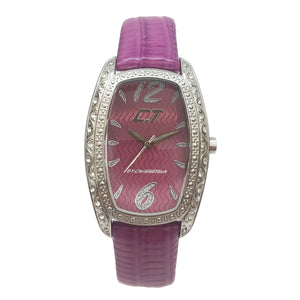 CHRONOTECH CC7121LS-08