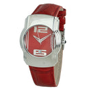 CHRONOTECH CT-7279M-05