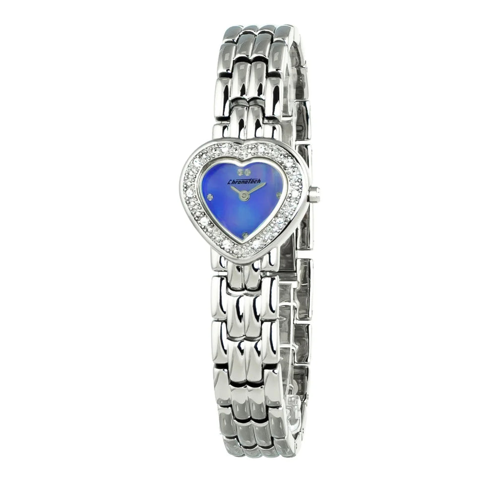 CHRONOTECH CT2027L-21