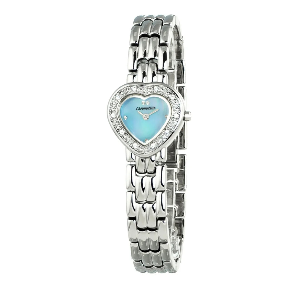 CHRONOTECH CT2027L-31