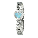 CHRONOTECH CT2027L-31