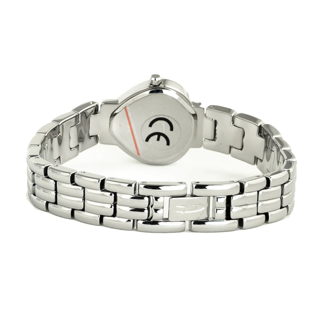 CHRONOTECH CT2027L-31