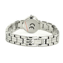 CHRONOTECH CT2027L-31