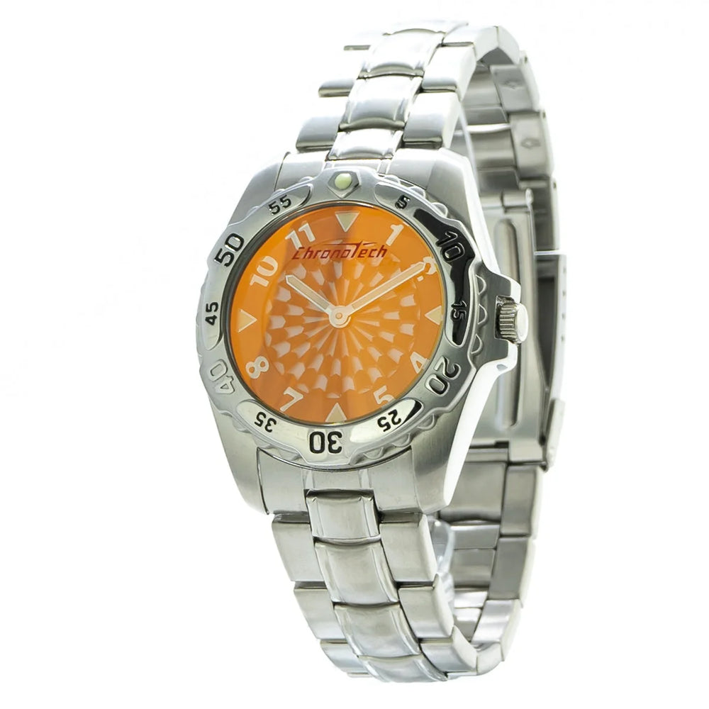 CHRONOTECH CT2031M-04