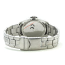 CHRONOTECH CT2031M-04