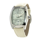 CHRONOTECH CT2039M-20