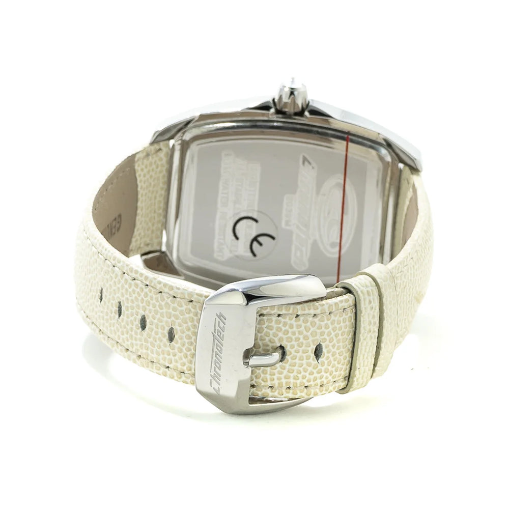 CHRONOTECH CT2039M-20