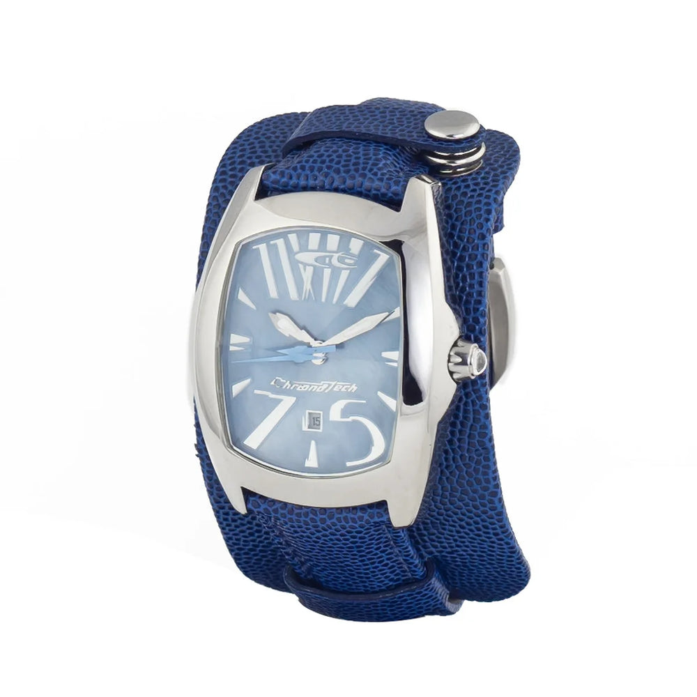 CHRONOTECH CT2039M-22