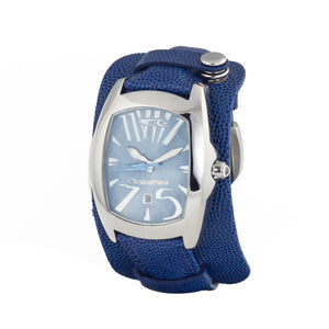 CHRONOTECH CT2039M-22