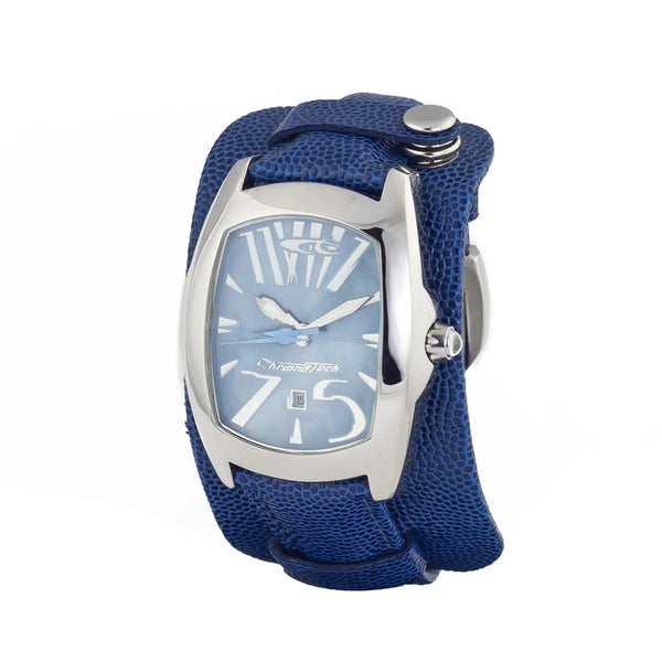 CHRONOTECH CT2039M-22