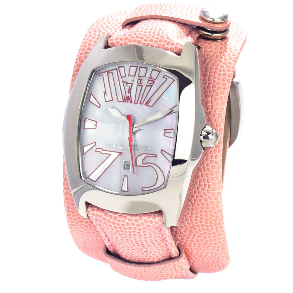 CHRONOTECH CT2039M-23