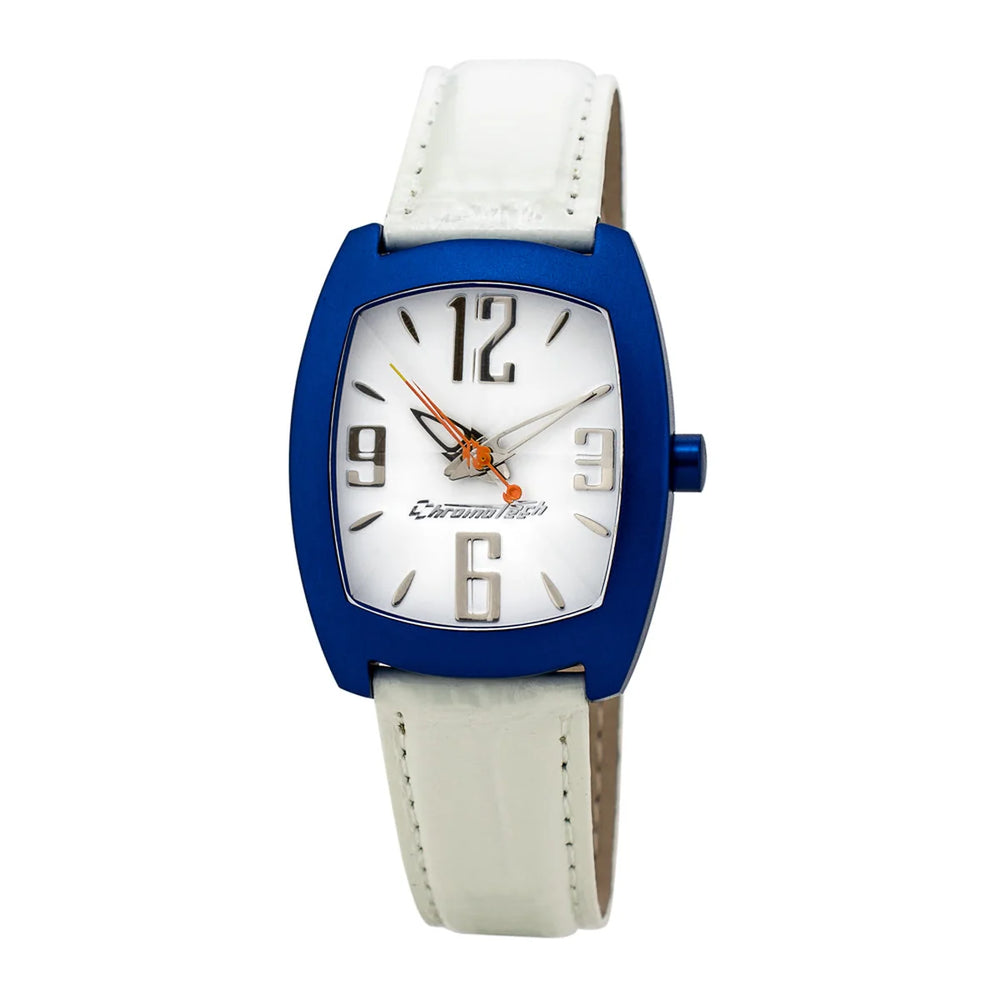 CHRONOTECH CT2050L-07