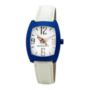 CHRONOTECH CT2050L-07
