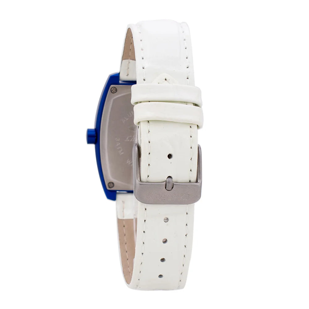 CHRONOTECH CT2050L-07