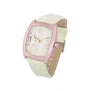 CHRONOTECH CT2050M-03