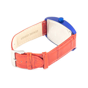 CHRONOTECH CT2050M-05