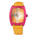 CHRONOTECH CT2050M-06