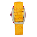 CHRONOTECH CT2050M-06