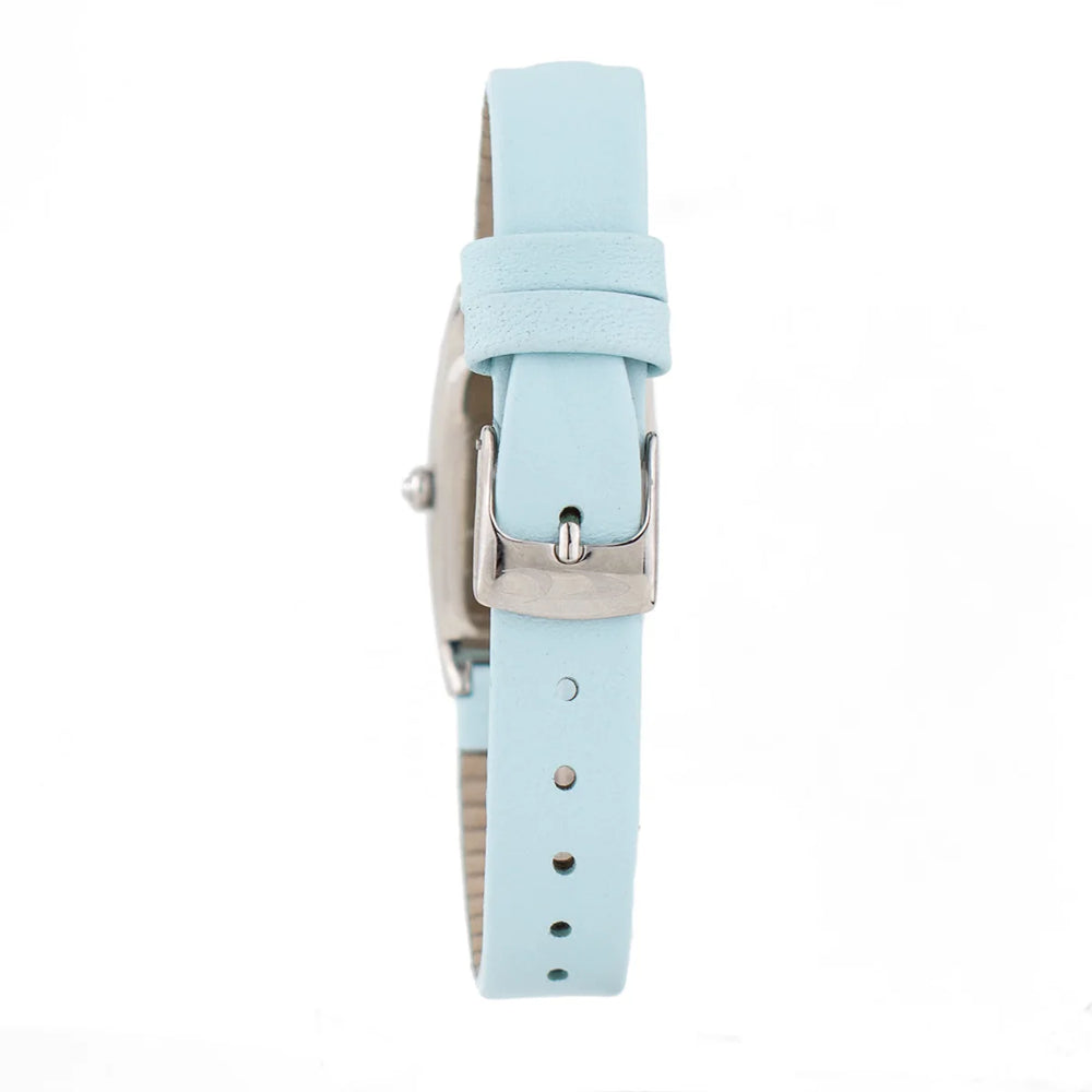CHRONOTECH CT2071L-03