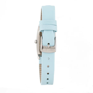 CHRONOTECH CT2071L-03