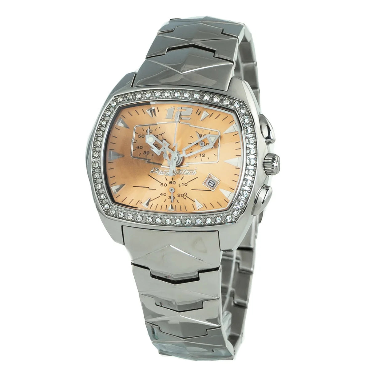 CHRONOTECH CT2185LS-06M