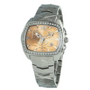 CHRONOTECH CT2185LS-06M