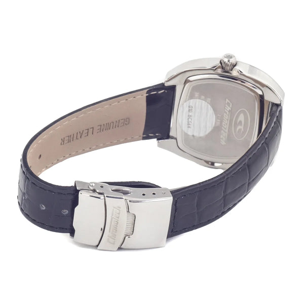 CHRONOTECH CT2188L-02
