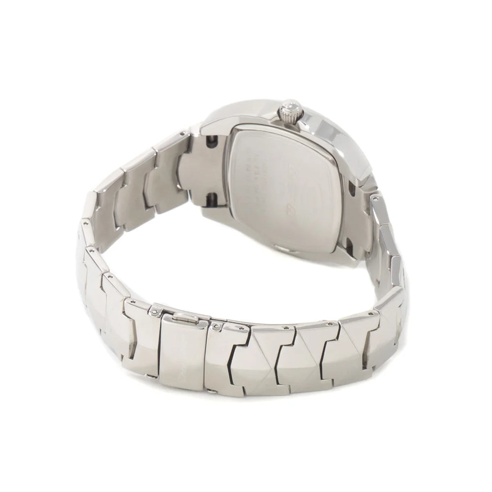 CHRONOTECH CT2188LS-05M