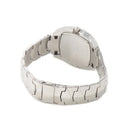 CHRONOTECH CT2188LS-05M