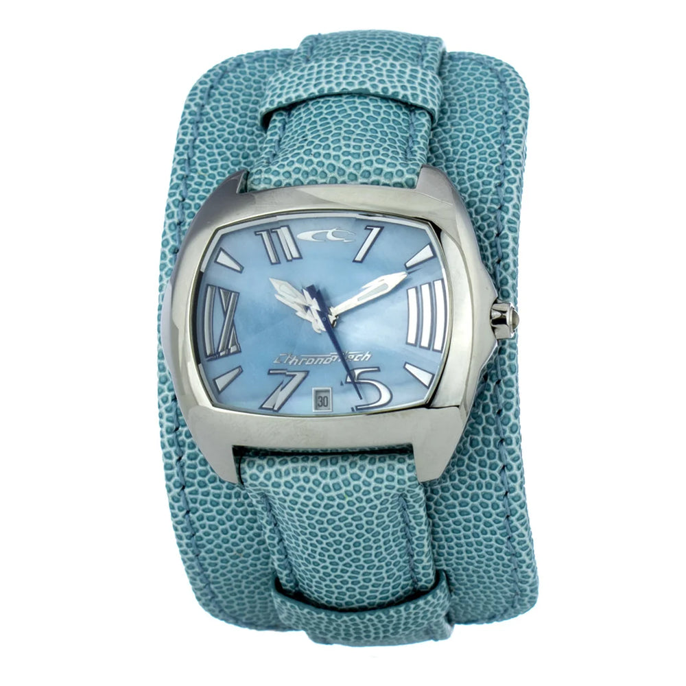 CHRONOTECH CT2188M-24