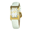 CHRONOTECH CT6024L-07