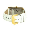 CHRONOTECH CT6024L-07