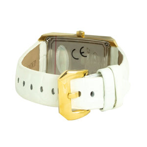 CHRONOTECH CT6024L-07
