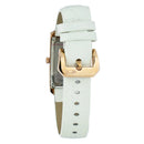 CHRONOTECH CT6024L-11