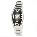 CHRONOTECH CT6281L-12M