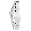 CHRONOTECH CT6281L-12M