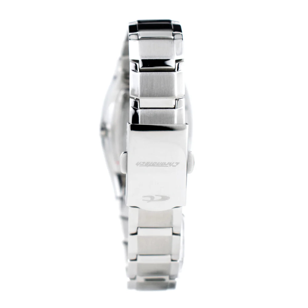 CHRONOTECH CT6281L-13M