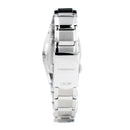 CHRONOTECH CT6281L-13M