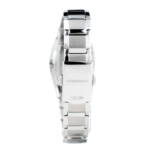CHRONOTECH CT6281L-13M