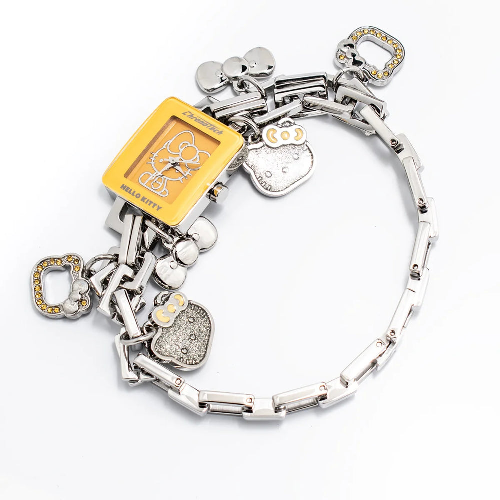 CHRONOTECH CT6323L-10M