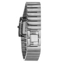 CHRONOTECH CT7001-01M