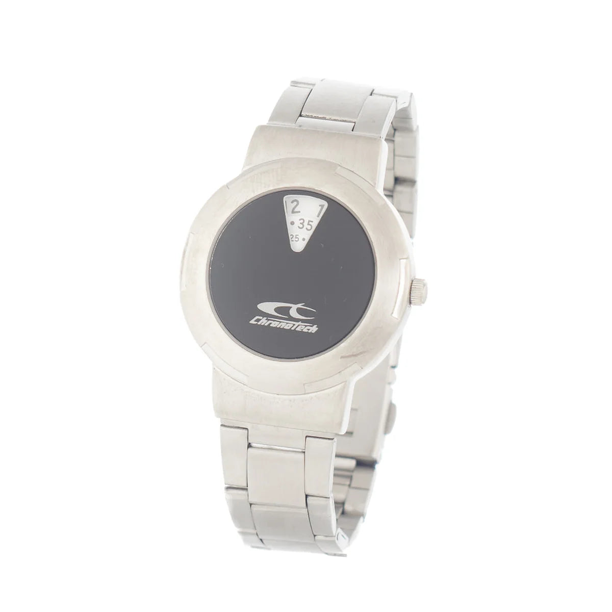 CHRONOTECH CT7002-02M