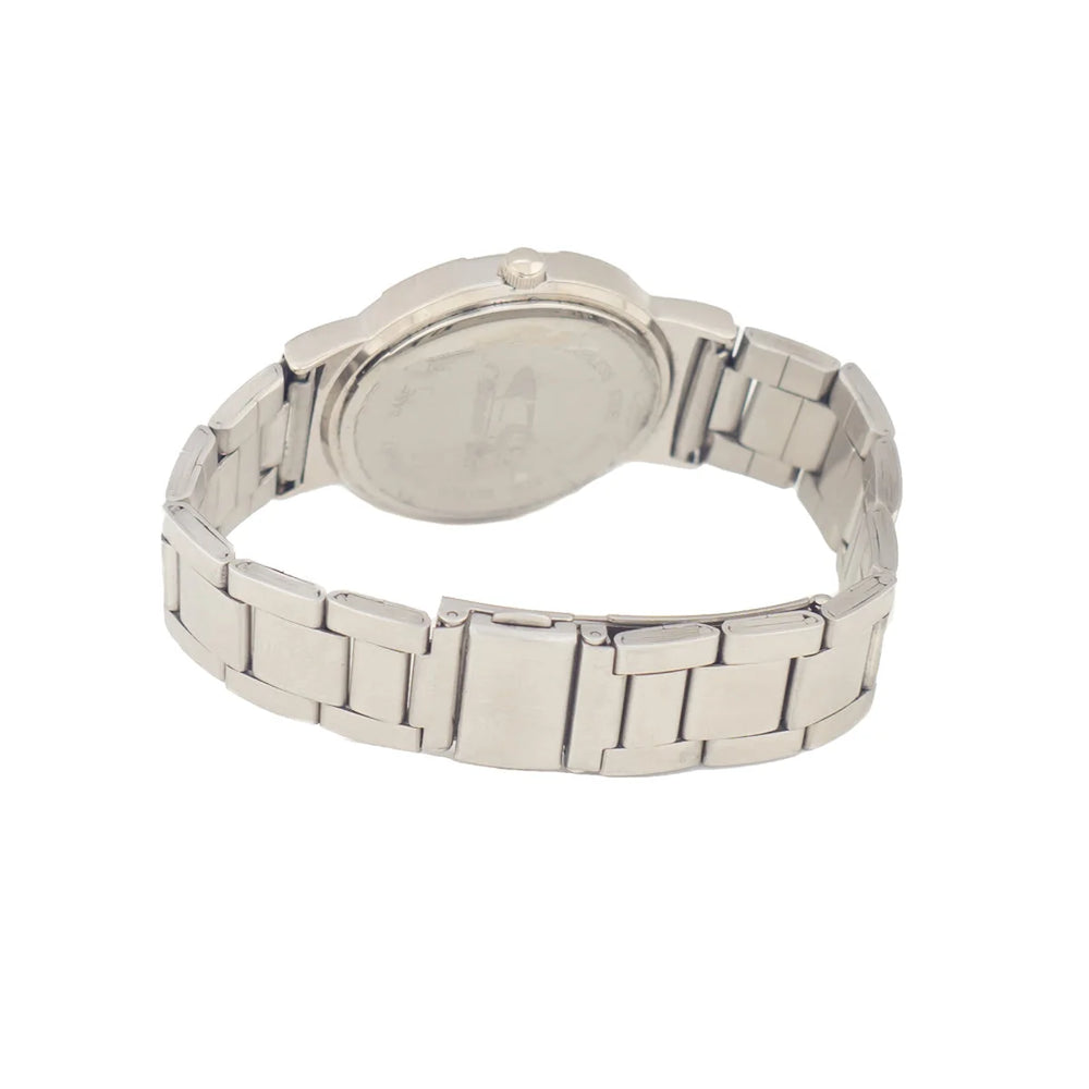 CHRONOTECH CT7002-02M